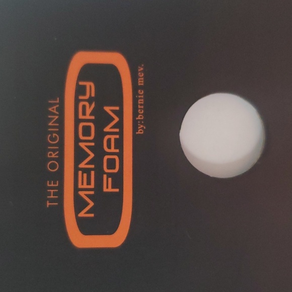 🐍Bernie Mev Dual-Zip Leather Boot Wharton - Picture 10 of 14